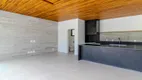 Foto 13 de Casa de Condomínio com 4 Quartos à venda, 650m² em Sousas, Campinas
