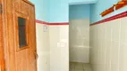 Foto 66 de Casa de Condomínio com 5 Quartos à venda, 369m² em Medeiros, Jundiaí