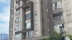 Foto 9 de Apartamento com 3 Quartos à venda, 78m² em Vila Augusta, Guarulhos