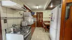 Foto 7 de Casa com 3 Quartos à venda, 309m² em Ipanema, Porto Alegre