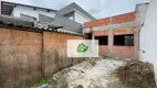 Foto 3 de Casa com 3 Quartos à venda, 75m² em Canto do Mar, São Sebastião
