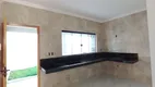 Foto 10 de Casa com 3 Quartos à venda, 116m² em Garavelo Residencial Park, Aparecida de Goiânia