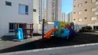 Foto 4 de Apartamento com 3 Quartos à venda, 108m² em Jardim Goiás, Goiânia