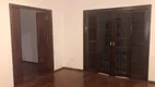 Foto 7 de Sobrado com 3 Quartos à venda, 480m² em Ceramica, São Caetano do Sul