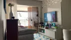 Foto 10 de Apartamento com 2 Quartos à venda, 65m² em Vila Lageado, São Paulo