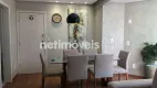 Foto 5 de Apartamento com 4 Quartos à venda, 120m² em Buritis, Belo Horizonte