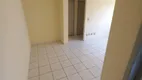 Foto 10 de Apartamento com 2 Quartos à venda, 55m² em Jardim das Orquídeas, Bauru