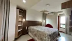 Foto 14 de Apartamento com 2 Quartos à venda, 92m² em Patamares, Salvador