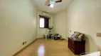 Foto 9 de Apartamento com 3 Quartos à venda, 177m² em Centro, São José do Rio Preto