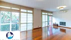 Foto 7 de Casa com 4 Quartos à venda, 440m² em Vila Madalena, São Paulo