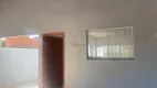 Foto 3 de Casa com 3 Quartos à venda, 110m² em Parque Santo Antonio Nova Veneza, Sumaré