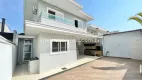 Foto 3 de Casa de Condomínio com 4 Quartos à venda, 233m² em Urbanova, São José dos Campos