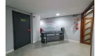 Foto 17 de Sala Comercial à venda, 55m² em Centro, São Leopoldo