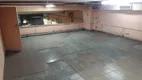 Foto 3 de Ponto Comercial para alugar, 390m² em Centro, Rio de Janeiro