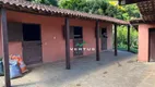 Foto 13 de Fazenda/Sítio com 2 Quartos à venda, 300m² em Córrego das Pedras, Teresópolis