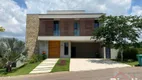 Foto 2 de Casa de Condomínio com 5 Quartos à venda, 619m² em Serra Azul, Itupeva