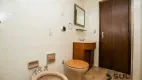 Foto 16 de Apartamento com 3 Quartos para alugar, 117m² em Água Verde, Curitiba