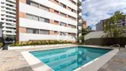 Foto 23 de Apartamento com 4 Quartos à venda, 260m² em Moema, São Paulo
