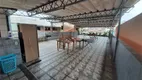 Foto 18 de Sobrado com 3 Quartos à venda, 373m² em Jardim Peri, São Paulo