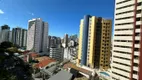 Foto 11 de Apartamento com 3 Quartos à venda, 100m² em Caminho Das Árvores, Salvador