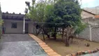 Foto 26 de Casa com 3 Quartos à venda, 204m² em Vila Leopoldina, São Paulo