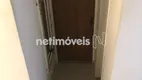 Foto 6 de Casa com 3 Quartos à venda, 180m² em Santa Mônica, Belo Horizonte