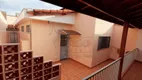 Foto 3 de Casa com 2 Quartos à venda, 176m² em Vila Monte Alegre, Ribeirão Preto