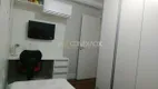 Foto 17 de Apartamento com 3 Quartos à venda, 162m² em Parque Prado, Campinas