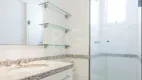 Foto 18 de Apartamento com 2 Quartos à venda, 88m² em Moinhos de Vento, Porto Alegre