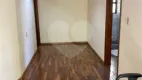 Foto 16 de Apartamento com 2 Quartos à venda, 69m² em Cidade Jardim, São Carlos