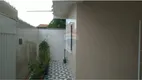 Foto 2 de Casa com 3 Quartos à venda, 128m² em Barra Grande , Vera Cruz