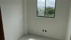 Foto 15 de Apartamento com 3 Quartos à venda, 64m² em Canaã, Maceió