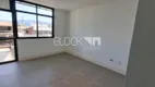 Foto 25 de Cobertura com 4 Quartos à venda, 330m² em Recreio Dos Bandeirantes, Rio de Janeiro