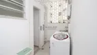 Foto 22 de Apartamento com 3 Quartos à venda, 97m² em Copacabana, Rio de Janeiro