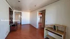 Foto 10 de Apartamento com 2 Quartos à venda, 58m² em Morumbi, São Paulo