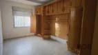 Foto 18 de Apartamento com 2 Quartos à venda, 51m² em Partenon, Porto Alegre