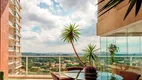 Foto 23 de Apartamento com 3 Quartos à venda, 325m² em Alto de Pinheiros, São Paulo