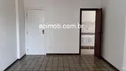 Foto 10 de Apartamento com 3 Quartos à venda, 102m² em Cidade Jardim, Salvador