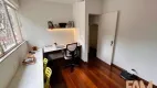 Foto 22 de Apartamento com 4 Quartos à venda, 120m² em Sion, Belo Horizonte