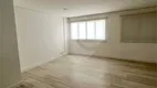 Foto 49 de Apartamento com 2 Quartos à venda, 80m² em Alto da Lapa, São Paulo