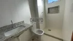 Foto 12 de Apartamento com 2 Quartos à venda, 65m² em Tibery, Uberlândia