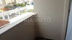 Foto 19 de Apartamento com 1 Quarto à venda, 46m² em Centro, Piracicaba