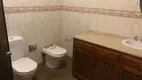 Foto 15 de Casa de Condomínio com 4 Quartos à venda, 420m² em Vila del Rey, Nova Lima