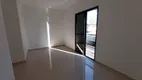 Foto 10 de Sobrado com 3 Quartos à venda, 111m² em Vila Tupi, Praia Grande