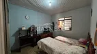 Foto 5 de Casa com 2 Quartos à venda, 153m² em Paulista, Piracicaba