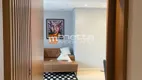 Foto 11 de Apartamento com 2 Quartos à venda, 86m² em Jurerê, Florianópolis