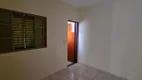 Foto 18 de Casa com 1 Quarto para alugar, 55m² em Ipiranga, Ribeirão Preto