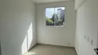 Foto 7 de Apartamento com 3 Quartos à venda, 77m² em Ininga, Teresina