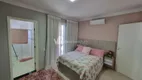 Foto 10 de Casa de Condomínio com 3 Quartos à venda, 258m² em Condominio Portal do Jequitiba, Valinhos