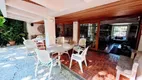 Foto 8 de Casa com 4 Quartos à venda, 678m² em Laranjeiras, Rio de Janeiro